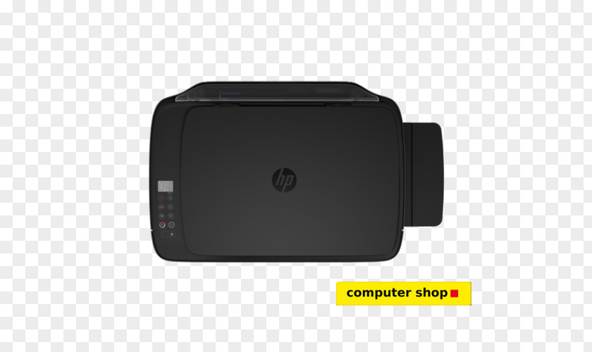 Design Output Device Computer Hardware Electronics PNG
