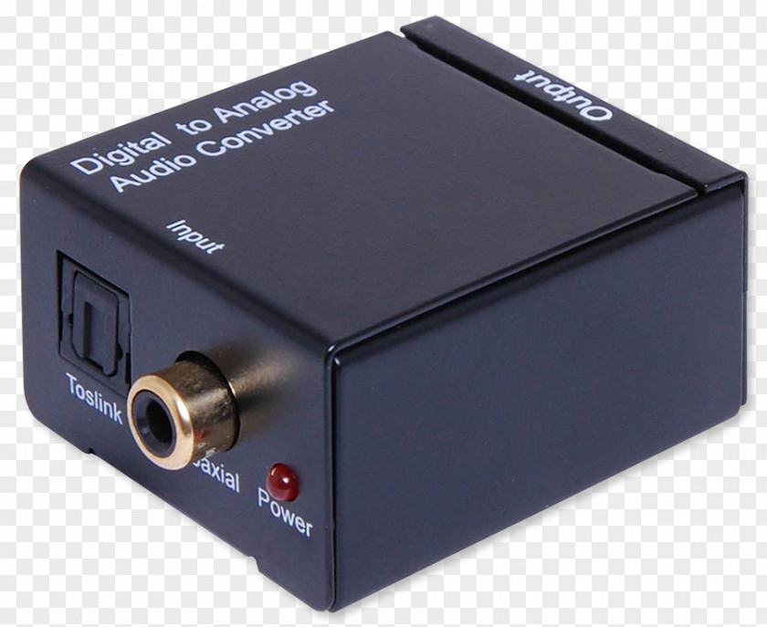Digital Audio Adapter HDMI Video Signal PNG