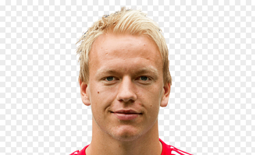 Football Håvard Nielsen Eintracht Braunschweig Player PNG