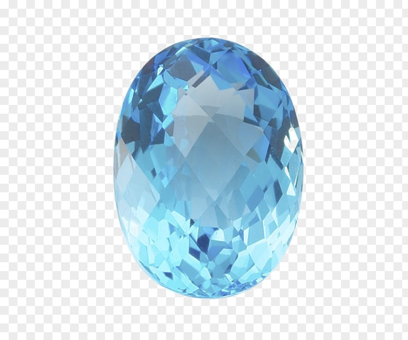 Gemstone Topaz Ring Jewellery Diamond PNG