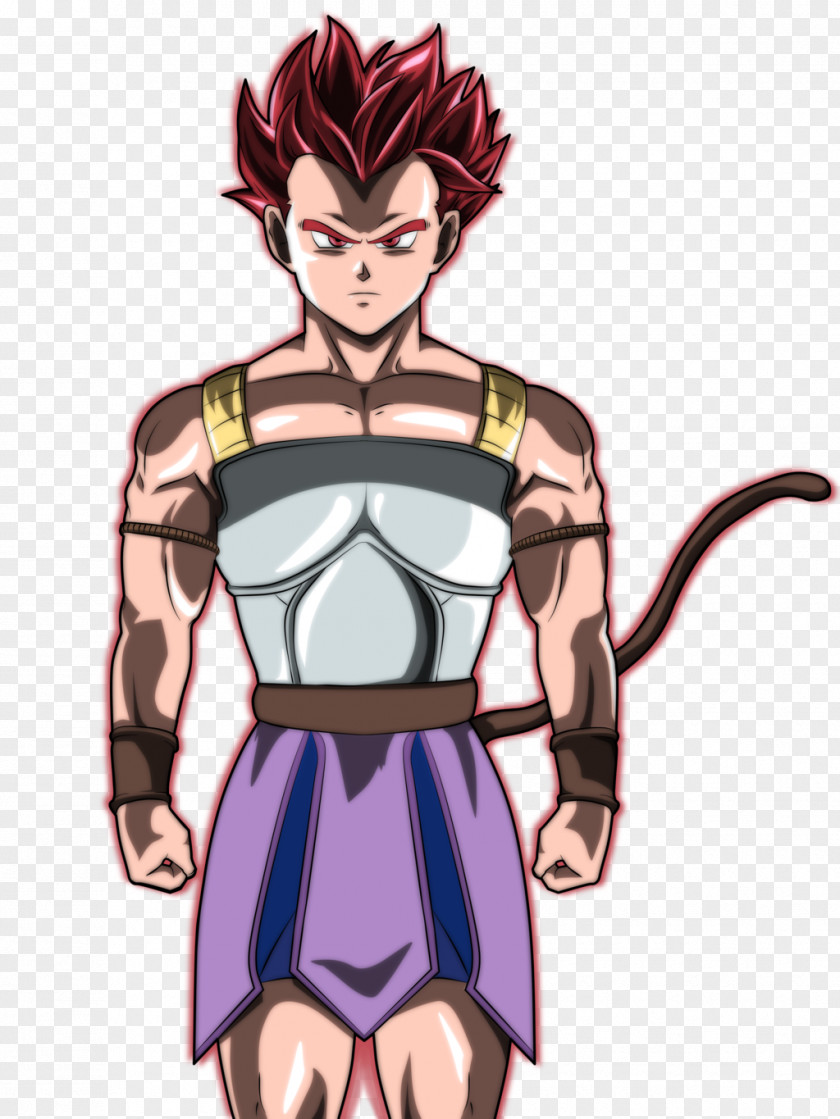 Goku Vegeta Shenron Super Saiyan PNG