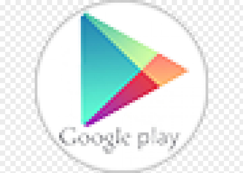Google Play Android Mobile Phones PNG