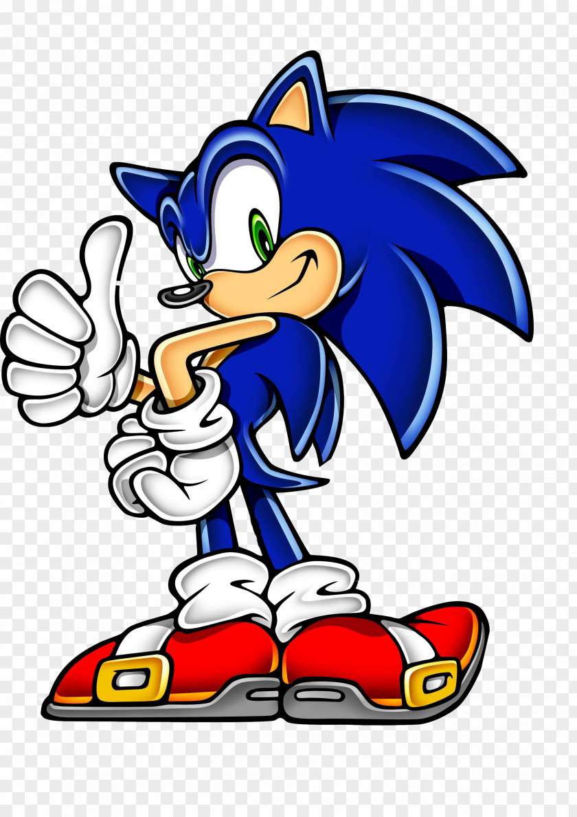 Hedgehog Sonic The 2 Spinball Shadow Advance PNG