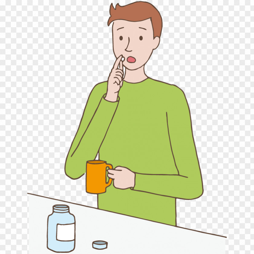 Man Clip Art Illustration Human Pharmaceutical Drug PNG