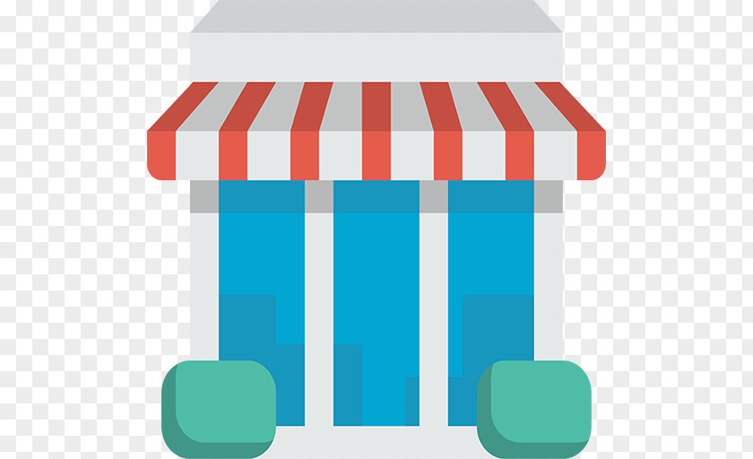 Marketplace E-commerce PNG