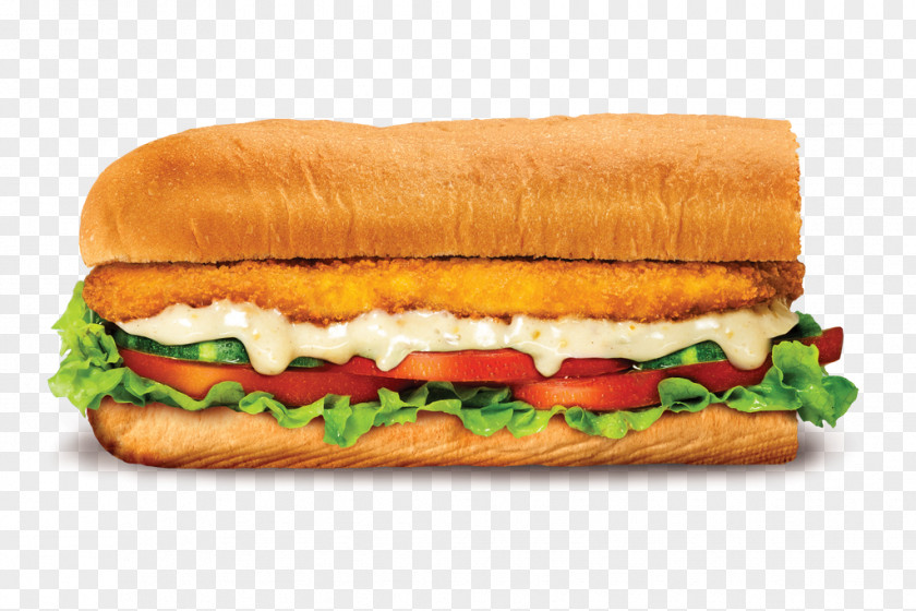 Meat Cheeseburger Breakfast Sandwich Submarine Veggie Burger Fast Food PNG