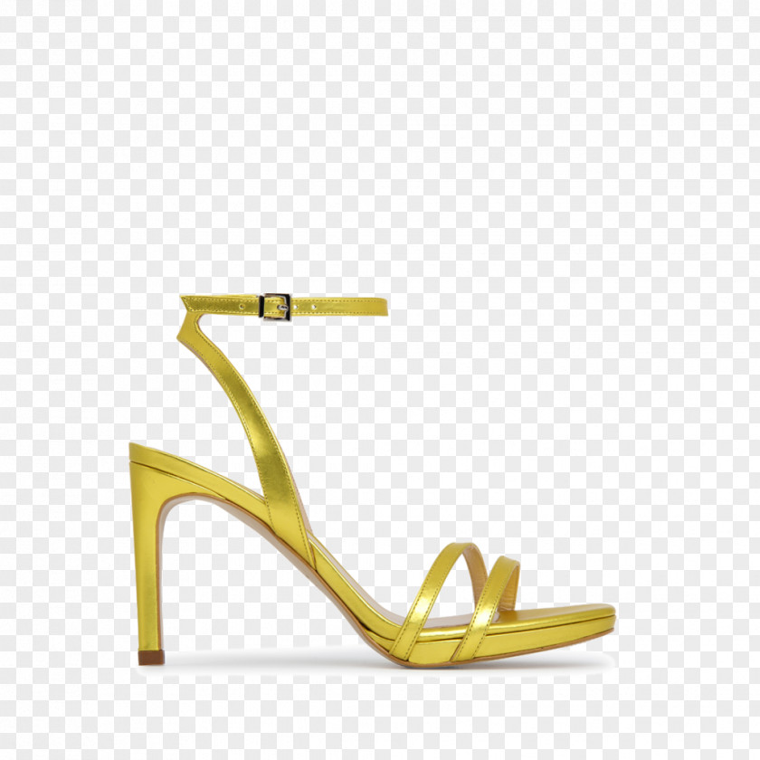 Metal Sun Product Design Sandal Shoe PNG