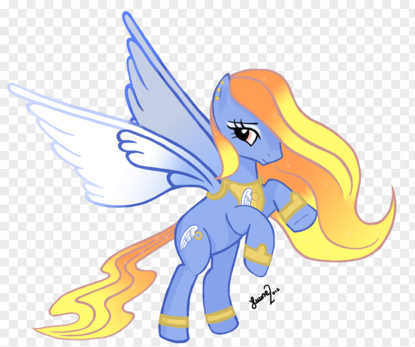 My Little Pony Rainbow Dash Winged Unicorn Pegasus PNG