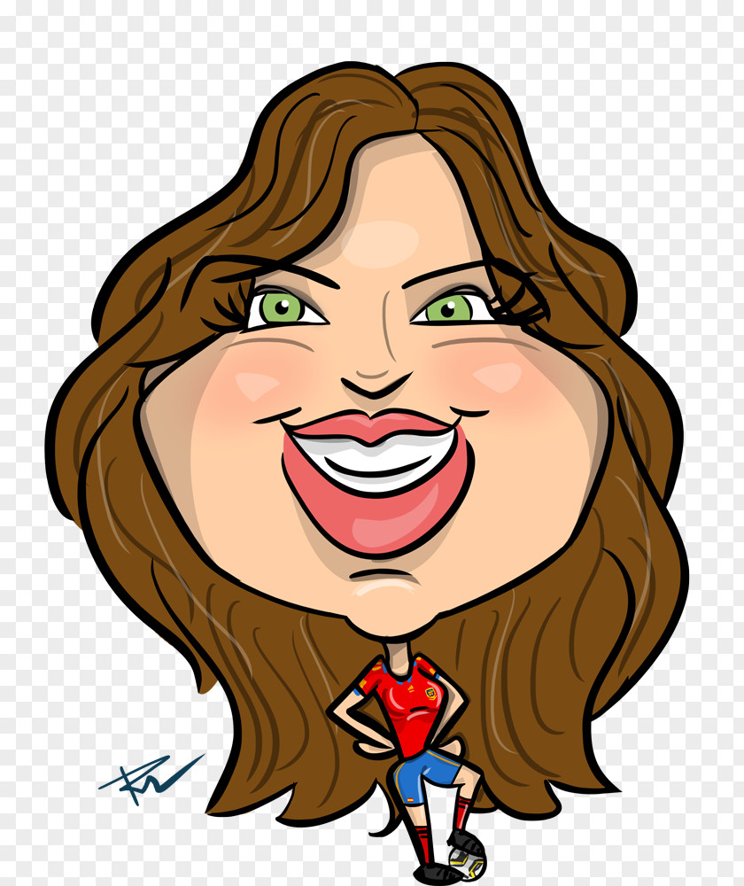 Oo Caricature Art Person Character PNG