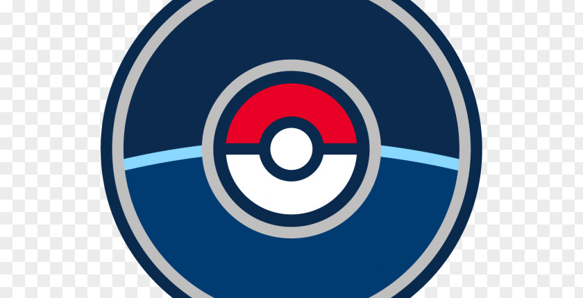 Pokemon Go Pokémon GO Candy Crush Saga Video Game PNG