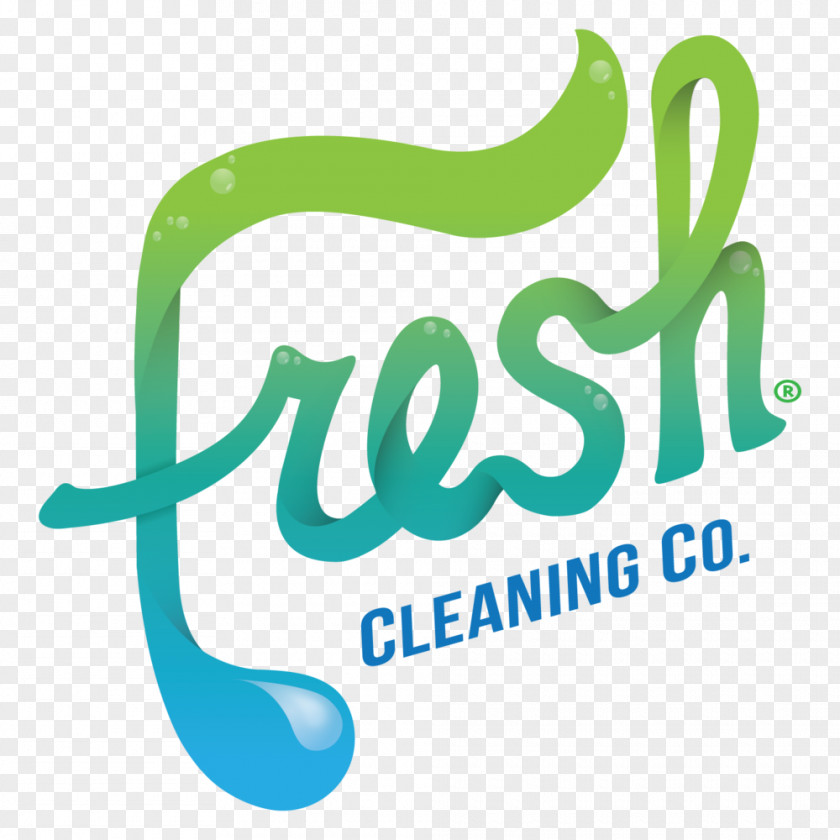 Pressure Washing Washers Fresh Exterior Cleaning Maid Service PNG