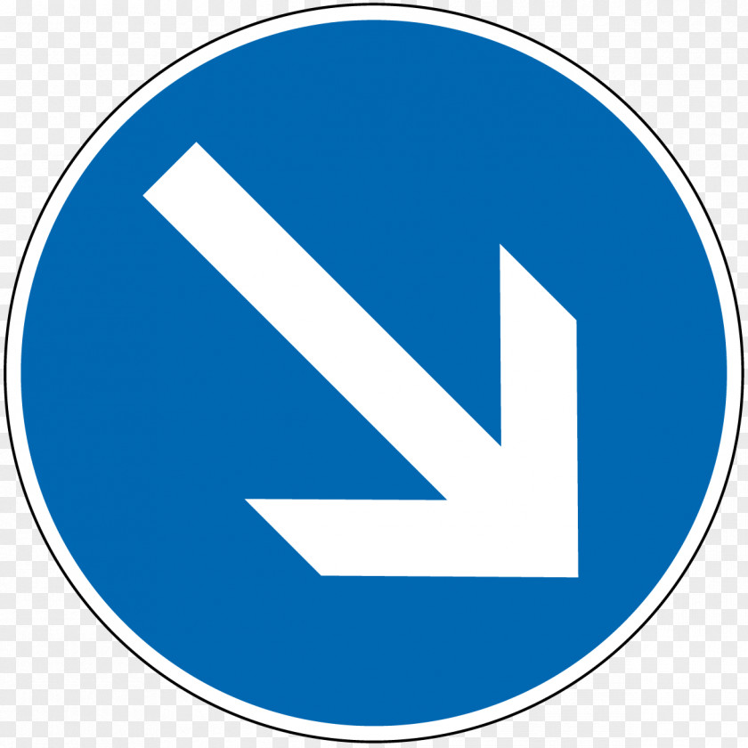 Road Traffic Sign Vector Graphics Stock Photography PNG