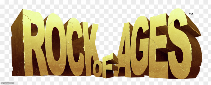 Rock Of Ages II: Bigger & Boulder YouTube Video Game PNG