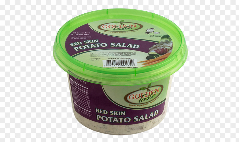 Salad Potato Salads And Sides Ingredient Dish PNG