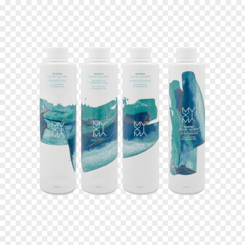 Shampoo Capelli Liquid Bottle Hair PNG