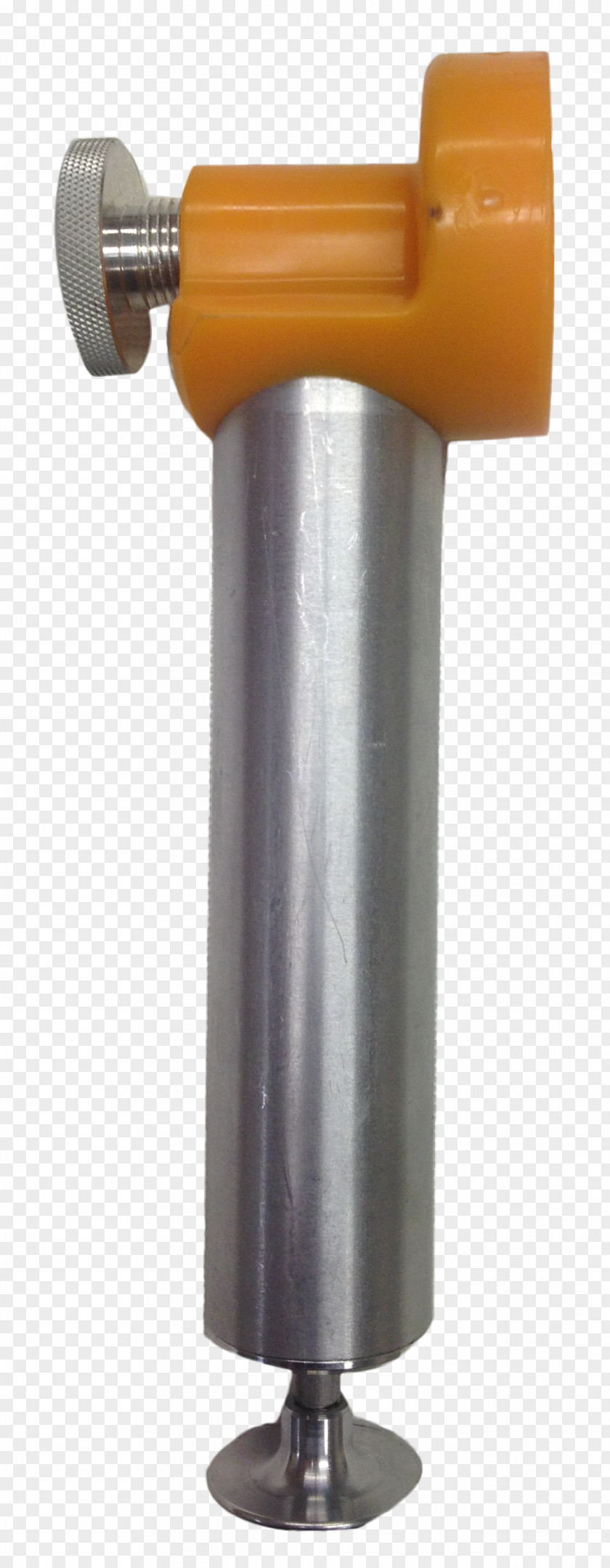 Shelf Drum Angle Cylinder PNG