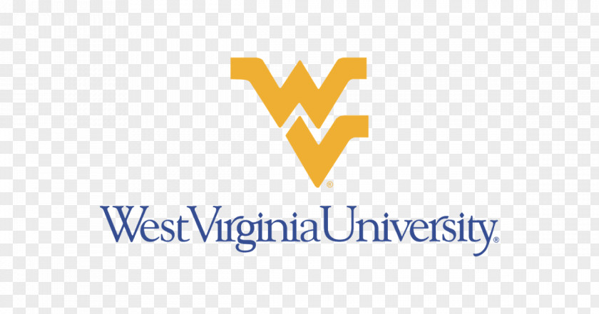 Student West Virginia University Logo Of Mountaineers Men's Soccer PNG