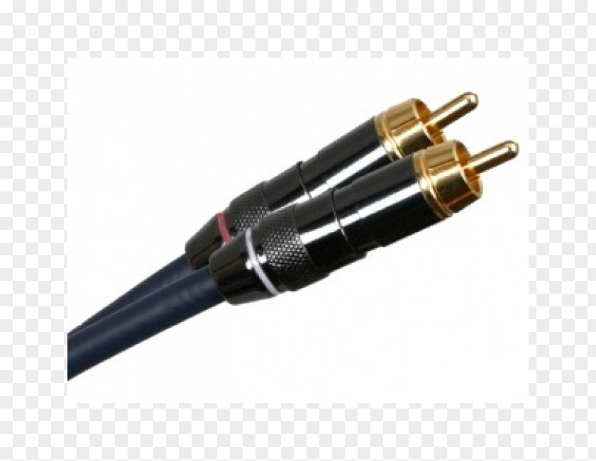 Surround Lines Coaxial Cable Electrical RCA Connector XLR PNG