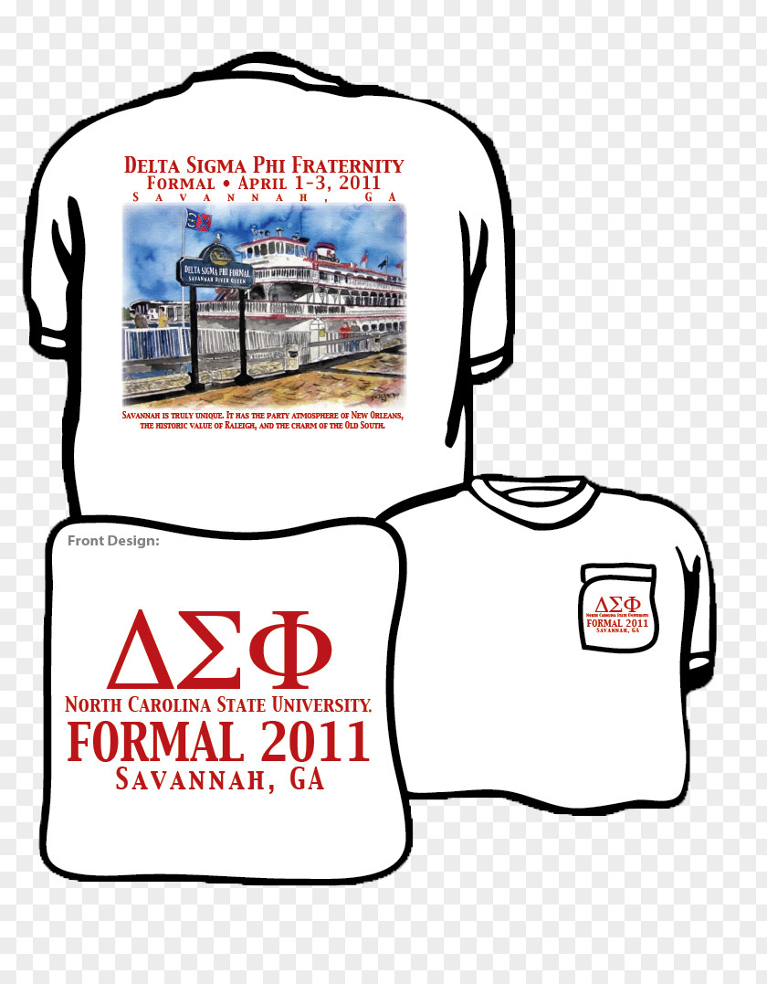 T-shirt Fraternities And Sororities Sigma Chi Alpha Delta Pi Sorority Recruitment PNG
