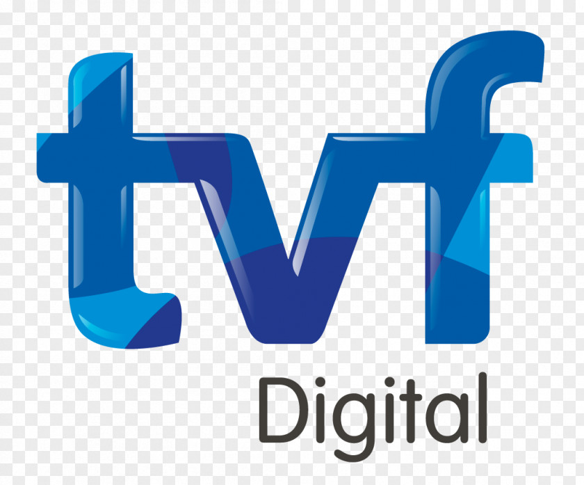 The Viral Fever Web Series Digital Media Television Show TVF PNG