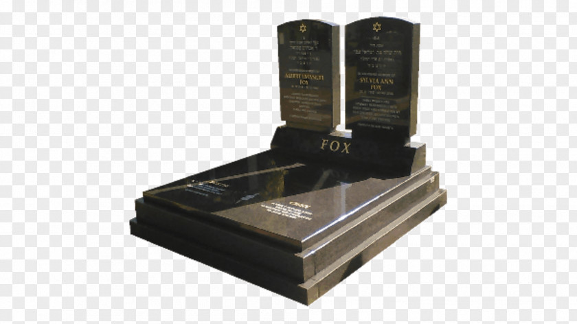 Tombstones/ Headstone Granite Funeral Home Computer Hardware Design PNG