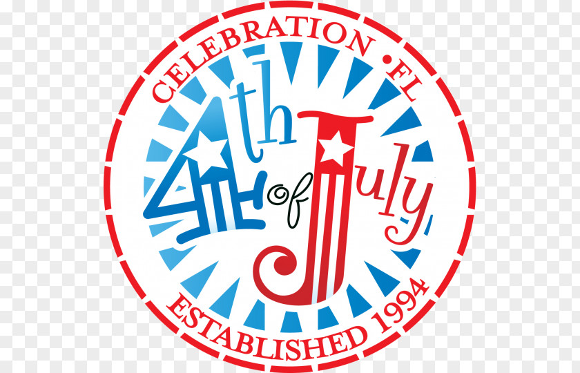 4th Of July Celebration Independence Day 1980s 0 United States Declaration PNG