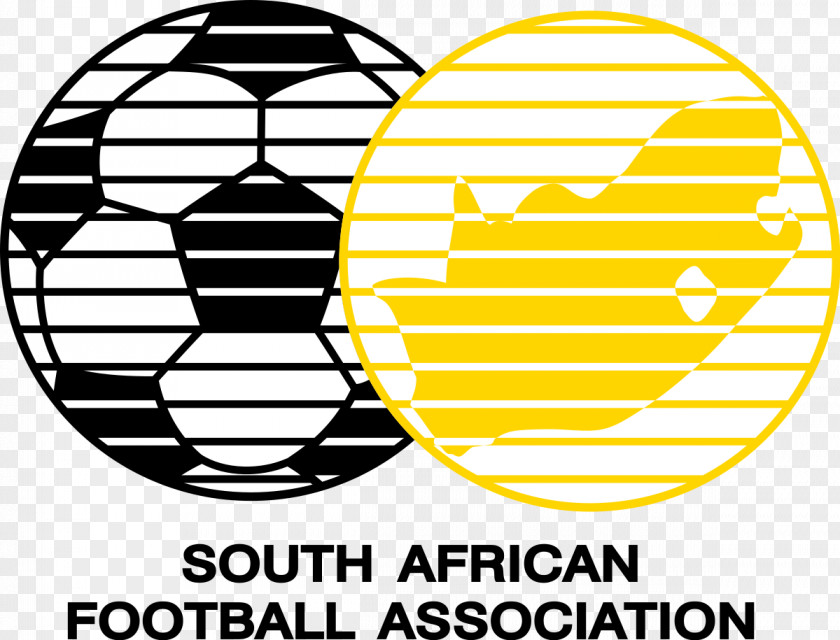 Africa South National Football Team Women's Orlando Pirates CAF Confederation Cup PNG