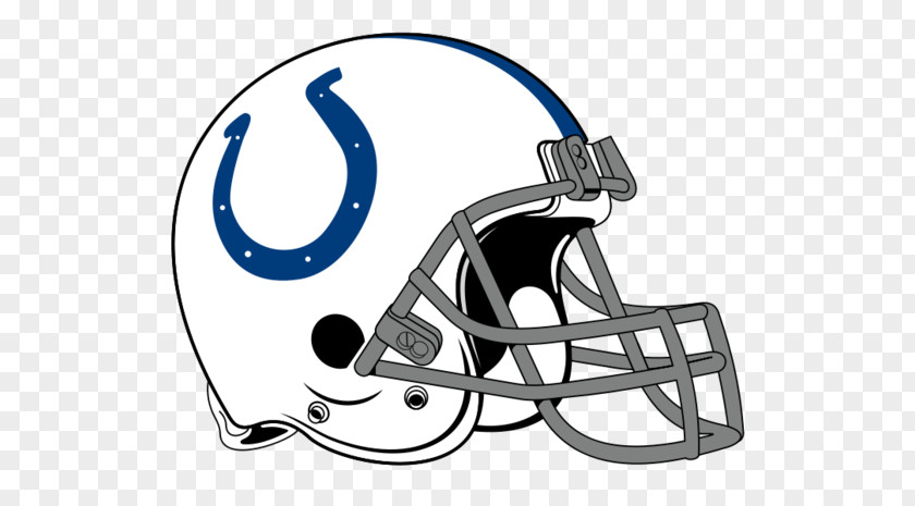 American Football Helmets Indianapolis Colts NFL New England Patriots Cincinnati Bengals Chicago Bears PNG