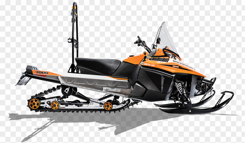 Arctic Cat Snowmobile Price Precision Powersports Ltd Sales PNG