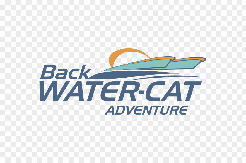 Backwater Cat Adventure, Amelia Island, FL City Hilton Head Island Boat PNG