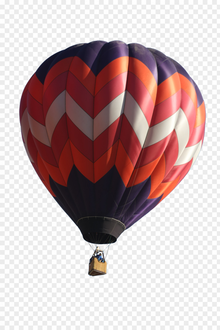 Ballon Hot Air Balloon Clip Art PNG