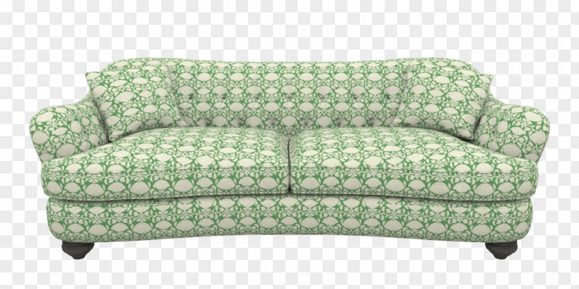 Bed Couch Sofa Ashley HomeStore Furniture PNG