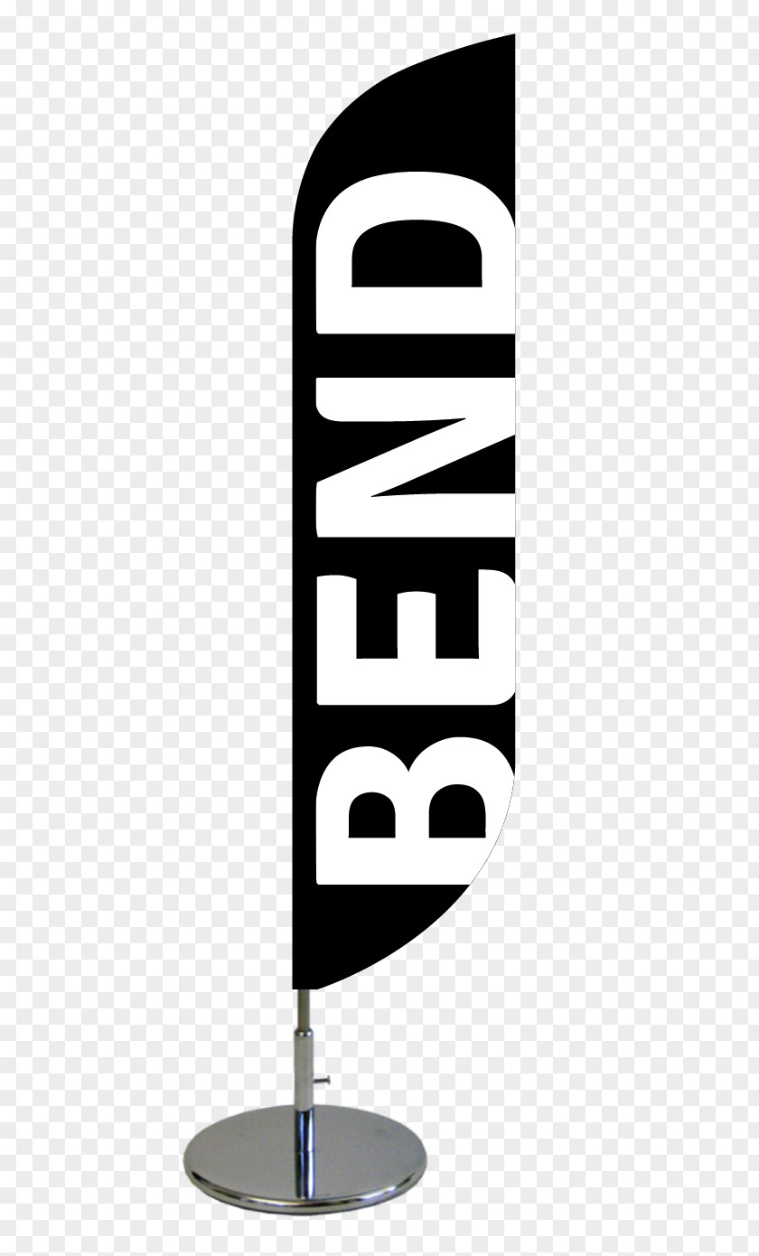 Bent Line Angle Font PNG