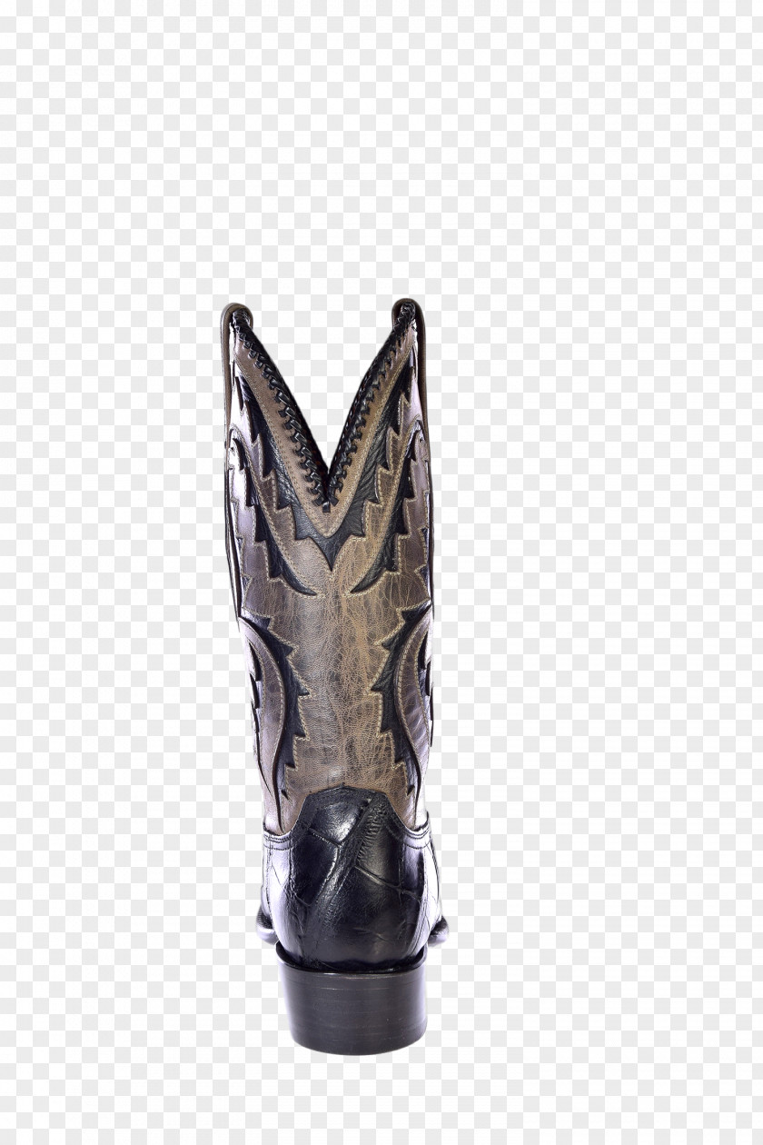 Boot Shoe PNG