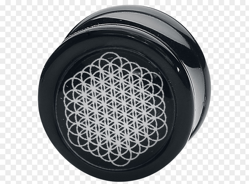 Bring Me The Horizon Logo Sempiternal Metalcore That's Spirit Album PNG