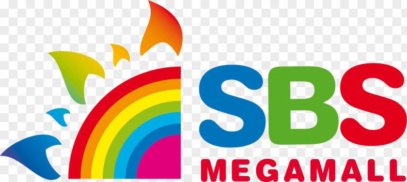 Burger King Logo Sbs Megamoll Advertising Organization PNG