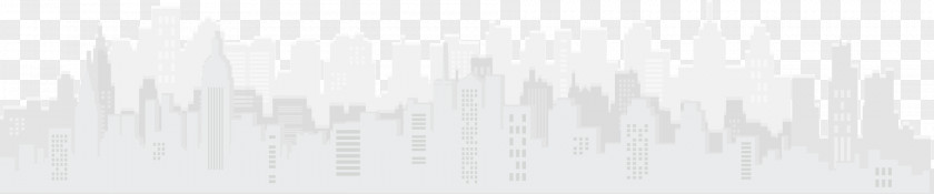 Cityscape Design Corp Product Line Black PNG