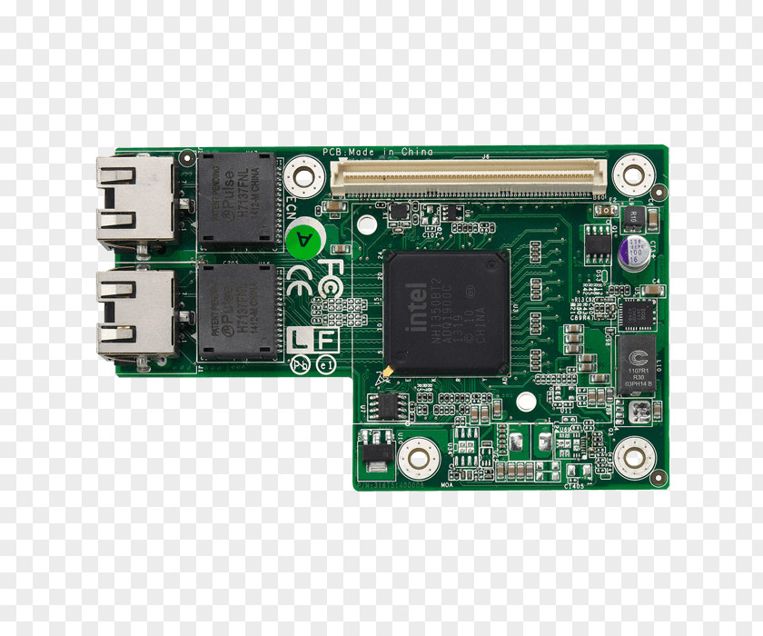 Computer Microcontroller Graphics Cards & Video Adapters Network TV Tuner Motherboard PNG