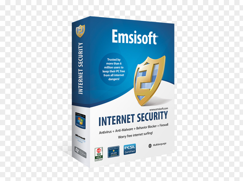 Computer Product Key Antivirus Software Installation PNG