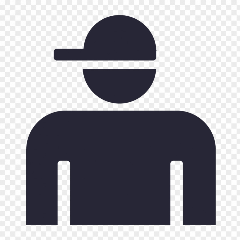 Couriers Icon Courier PNG