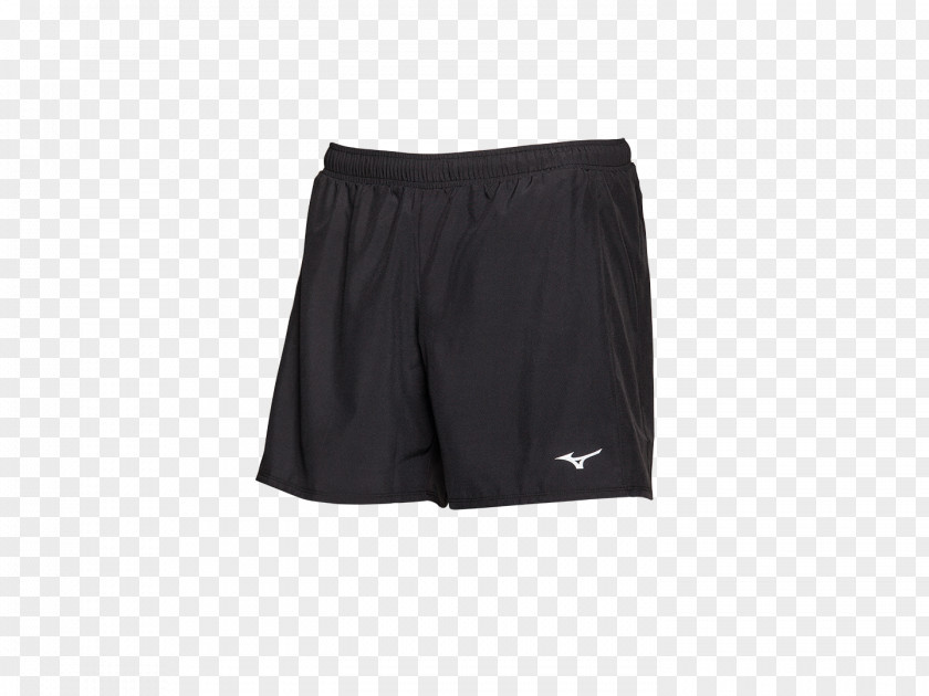 Diamonds Netball Training Shorts Clothing Skirt Nike Sports Shoes PNG