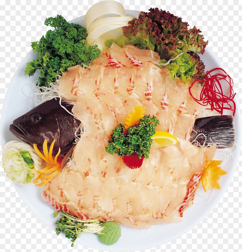 Dishes Seafood Dish Cuisine Maeun-tang PNG