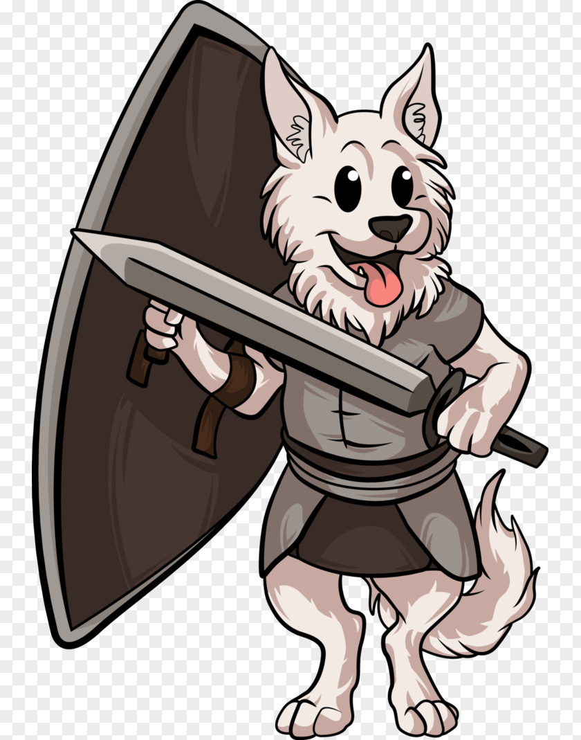Dog Drawing Undertale Pet PNG