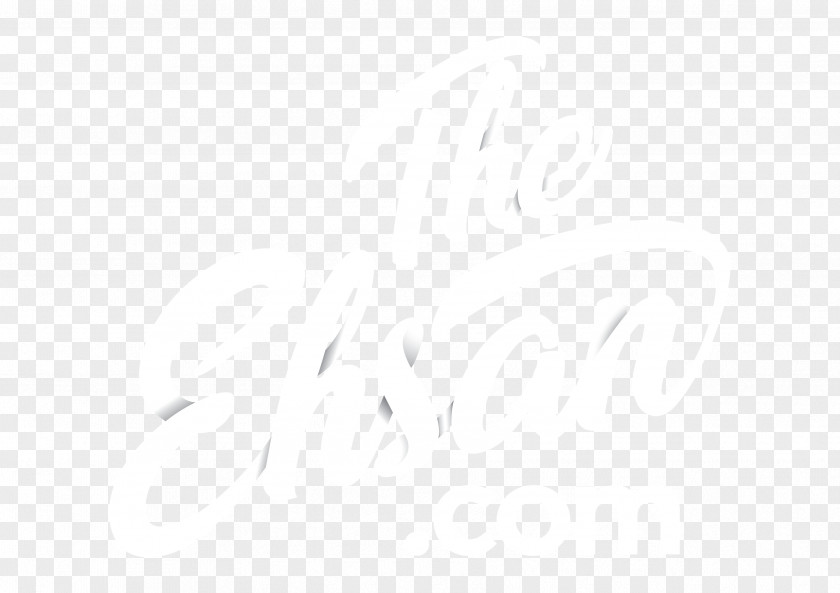 Final Touch Markers Product Design Logo Desktop Wallpaper Font PNG