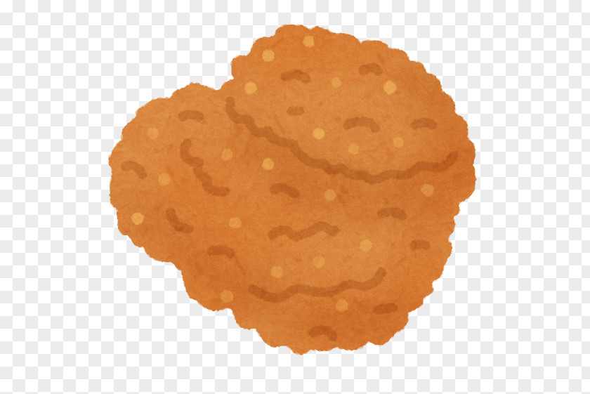 Fried Food Material Chicken Meat KFC Tartar Sauce Fast PNG