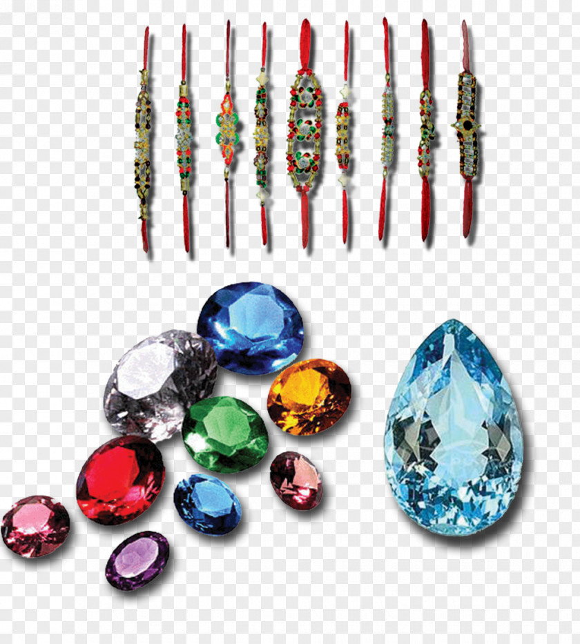 Gems Ludhiana Gemstone Hindu Astrology Birthstone PNG