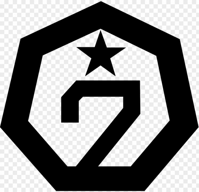 Got7 Logo GOT7 K-pop Never Ever Sticker PNG
