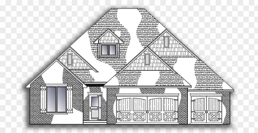 House Architecture Home Floor Plan PNG