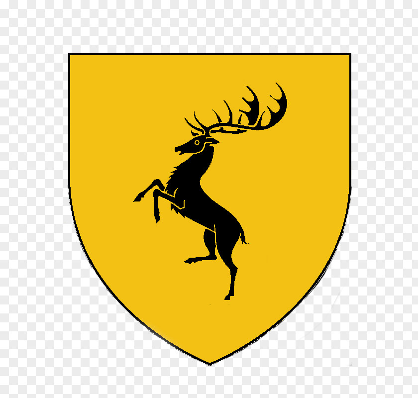 House Baratheon Arryn A Game Of Thrones Lannister Winter Is Coming PNG