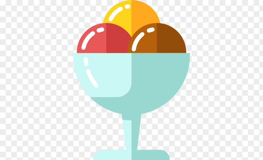 Icecream Summer Sticker Ice Cream Food Clip Art PNG